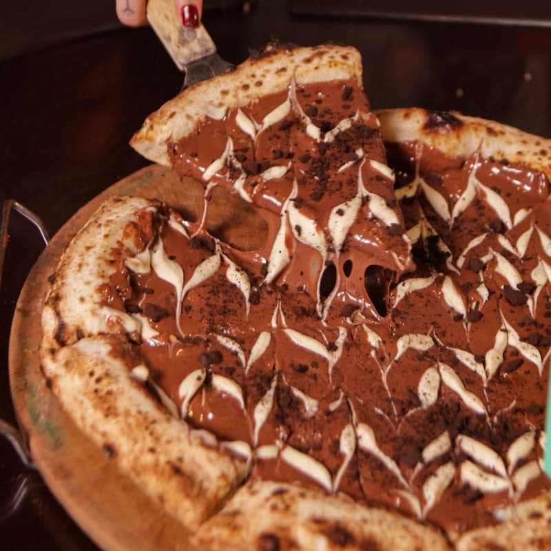 Nutella